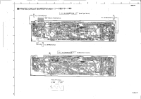 Yamaha DSPA-2 - Service Manual-part-2 